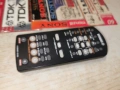 yamaha rav34 wn46680 eu audio remote-внос swiss 1406261239, снимка 3