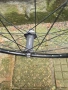 капла 29 със shimano глава 15 ос преходна, снимка 3
