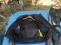 Kожен мото екип PROBIKER PRX размер S   , снимка 6