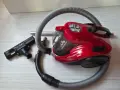 Прахосмукачка без торба Rowenta Compact Power Cyclonic, снимка 1