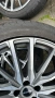 Оригинални джанти Gmp за Audi / Ауди с гуми 5x112 21", снимка 7