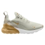 Дамски обувки Nike Air Max 270 HJ3222-006, снимка 1