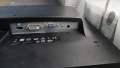 Монитор AOC E2275SWJ + HDMI кабел, снимка 2