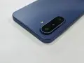 Samsung Galaxy A17 5G 128GB 4GB, снимка 4
