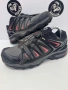 Туристически обувки SALOMON X ULTRA 3 GORE-TEX. Размер 38, снимка 1