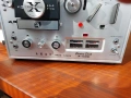 ролкови магнетофон AKAi X_150D, снимка 3
