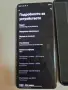 Motorola Edge 50 Pro 12Ram 512GB, снимка 4