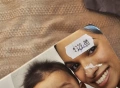 Електрическа помпа за кърма Medela, снимка 2