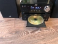 Микро Аудио система JVC, снимка 4