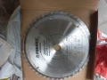 Дискове за циркуляр Metabo, Festool, Ferex, снимка 4