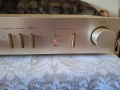 HITACHI HA -1800.STEREO AMPLIFIER.MADE IN JAPAN., снимка 3