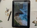 Таблет и Лаптоп 2в1 laptop HP Pro x2 612 G1 Tablet - 12.5" -Core i5-4302Y 1.6Ghz/RAM 8GB/SSD 256GB, снимка 12