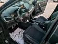 Renault Megane 1.5 DCI 110ks Gt-Line Evro 5, снимка 10