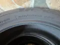 4бр летни гуми 215/55/18 NEXEN L06457 , снимка 6