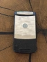 Телефон Motorola razr2 V8 , снимка 4