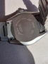 Citizen Promaster Tough Super Titanium™ BN0241-59W, снимка 8