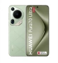 huawei pura 70 ultra топ цена, снимка 2
