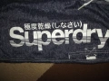 Шорти/бански SUPERDRY  мъжки,Л-ХЛ, снимка 3