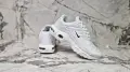 мъжки маратонки nike, снимка 2