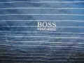 Тениски GUESS, JUST CAVALLI, BOSS  мъжки,М, снимка 12