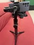 Zhiyun Smooth 4 3-Axis Smartphone Gimbal + Case + Tripod + Box, снимка 2