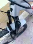 Cube Attention SLX 27,5 XS , снимка 7