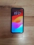 iPhone 11 64gb, снимка 4