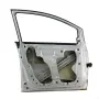 Предна лява врата Seat Toledo III 2004-2009 ID: 163094, снимка 2