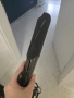 Преса Remington за къдрене и изправяне, снимка 3