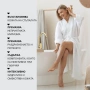 Профилактичен крем със змийска мас, tiande , снимка 3