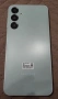 Samsung Galaxy A16, снимка 3