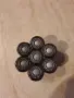 Глави за машинка за подстригване , снимка 6