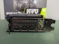 Nvidia RTX3060 Ti 8GB, снимка 4