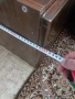 Модули от секция, снимка 4