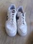 Кецове Nike, снимка 1