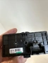 Ключ за фарове за Vauxhall Antara 2.2 CDTi (2012) 95418274, снимка 2