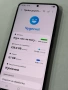 Samsung Galaxy S22 256GB, снимка 3