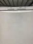 Хладилник с фризер MIELE NO FROST вис.200см. А+++, снимка 2