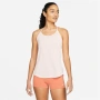 Дамски потник Nike Dri-FIT/XS/341B14, снимка 2