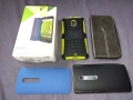 Motorola Moto X Play на части !, снимка 1