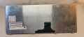 Клавиатура за лаптоп Acer Aspire One 751, 11.6", черна, снимка 3
