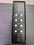 ESPRIT LUMINA G9 1.5 m.power cable Захранващ кабел, снимка 3