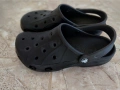 Crocs оригинални W 5 M 7, снимка 4