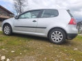 Golf 5, снимка 3