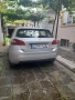 Продавам Пежо 308 автоматик , снимка 4