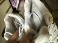 Маратонки Fila 38, снимка 9
