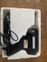 Поялник 100W 220V – РАБОТЕЩ, снимка 2
