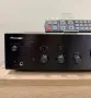 🔊Стерео усилвател Pioneer A-20-K + дистанционно управление🔊, снимка 2