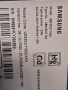 Samsung UE43DU7192U  BN41-03231  BN44-01266, снимка 2