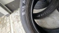 275/45/21 MICHELIN , снимка 10